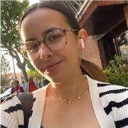 ¿Se acerca la vuelta al cole y no sabes como ayudar a tu peque? ¿Crees que estudiar es muy aburrido? Ofrezco apoyo escolar